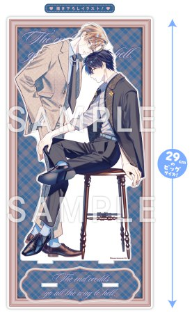 コミコミスタジオ tweet media