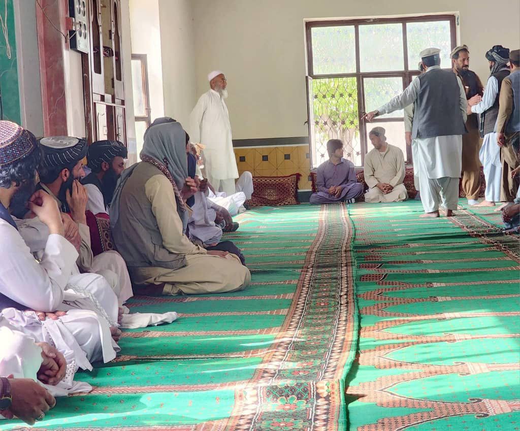 Abid Zabuli tweet media