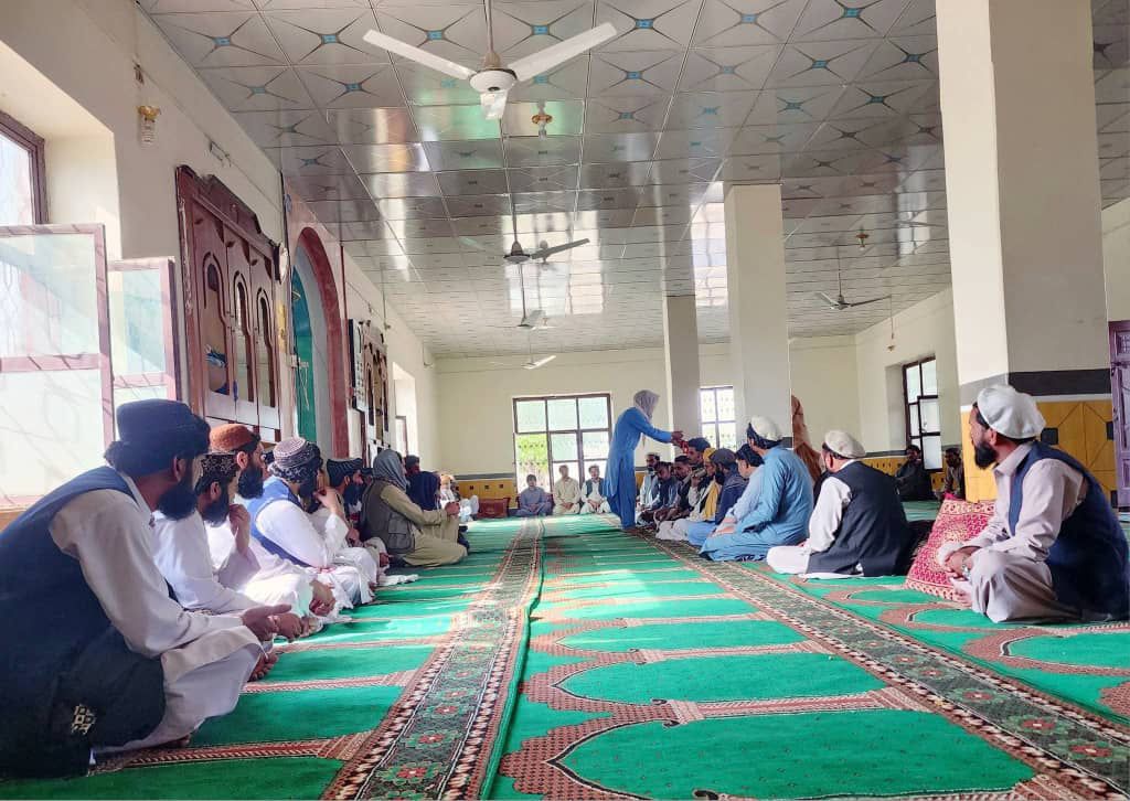 Abid Zabuli tweet media