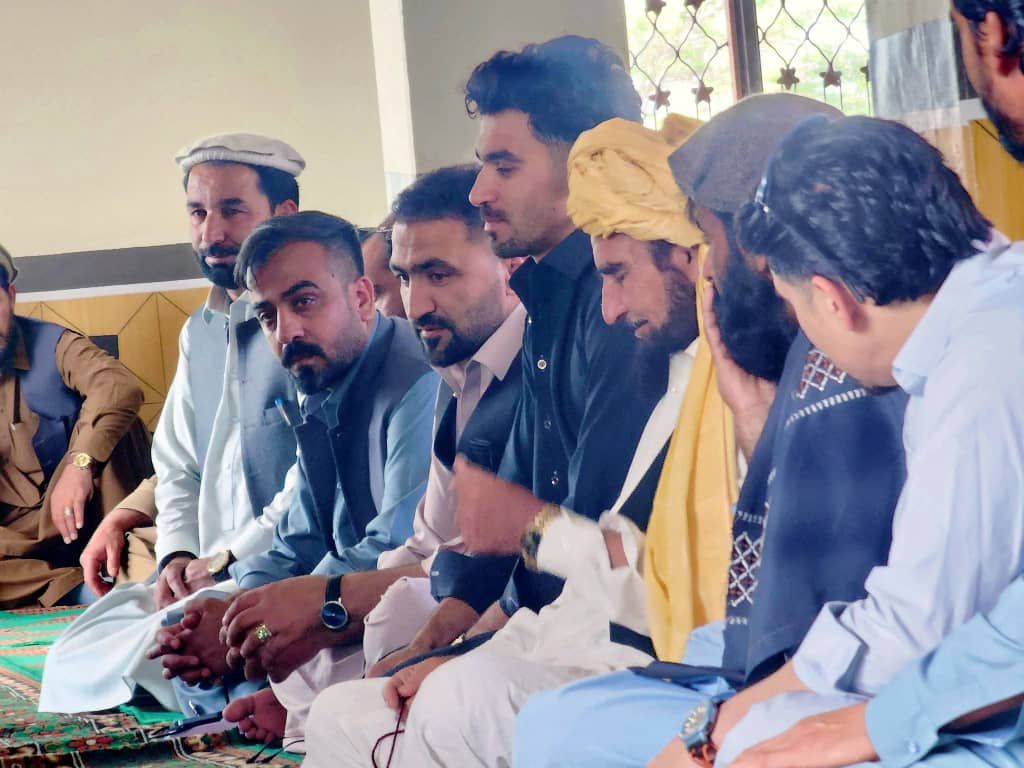 Abid Zabuli tweet media