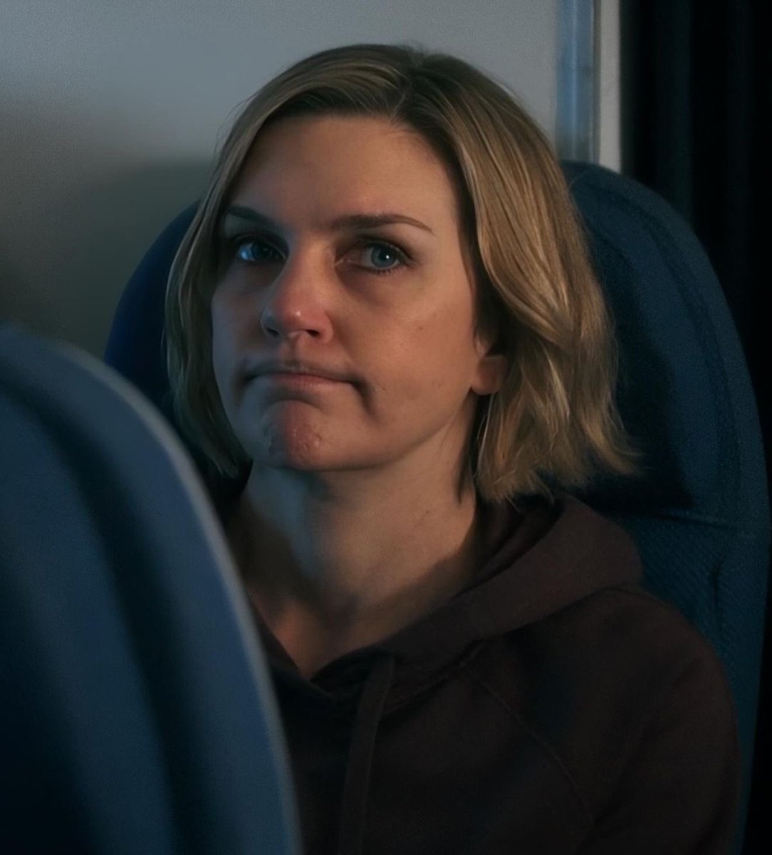 kiki 💋⸆⸉ tweet media