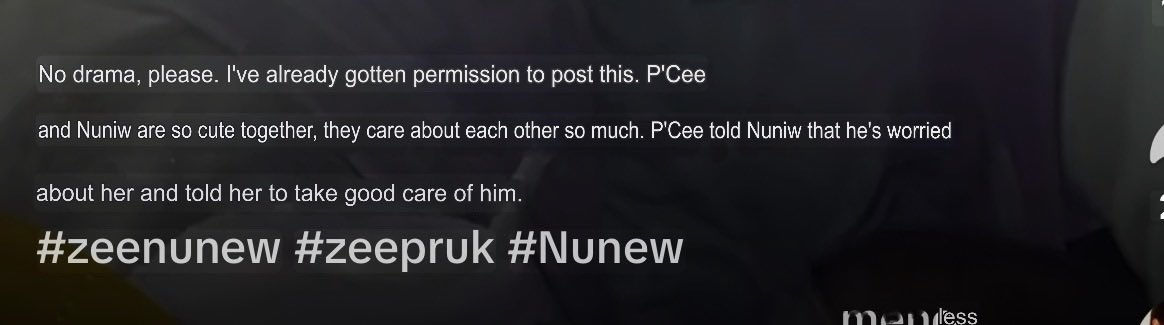 𝔸𝕝𝕓𝕒 👑⚔️ “เกียรตินิยมเด็กดีของเฮียอันดับ 1” tweet media