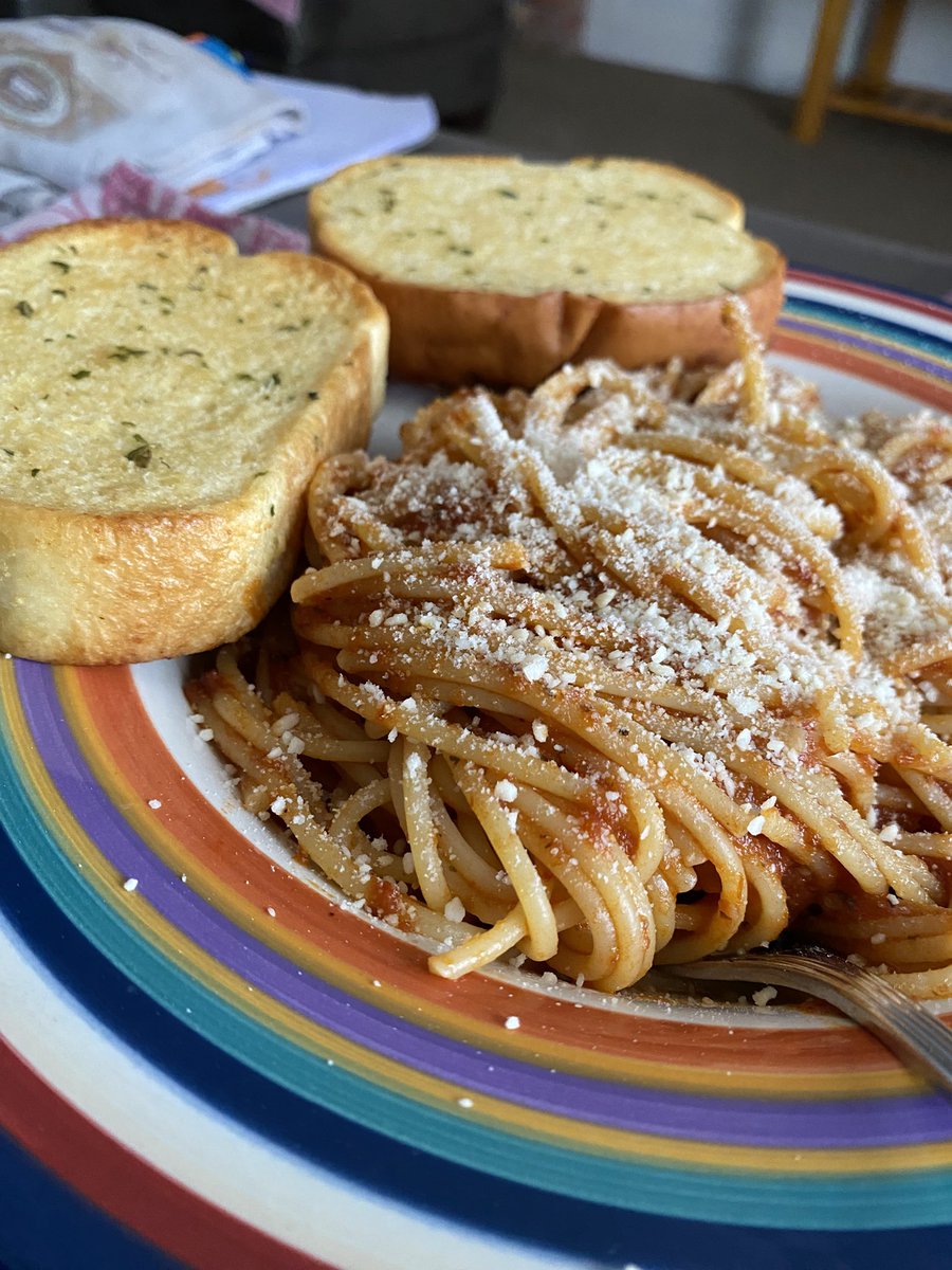 Joseph Pallotta #DontTouchTheWalls tweet media