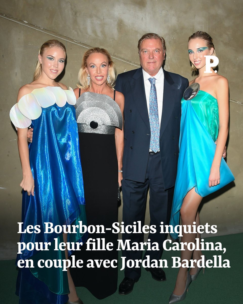 Le Point tweet media