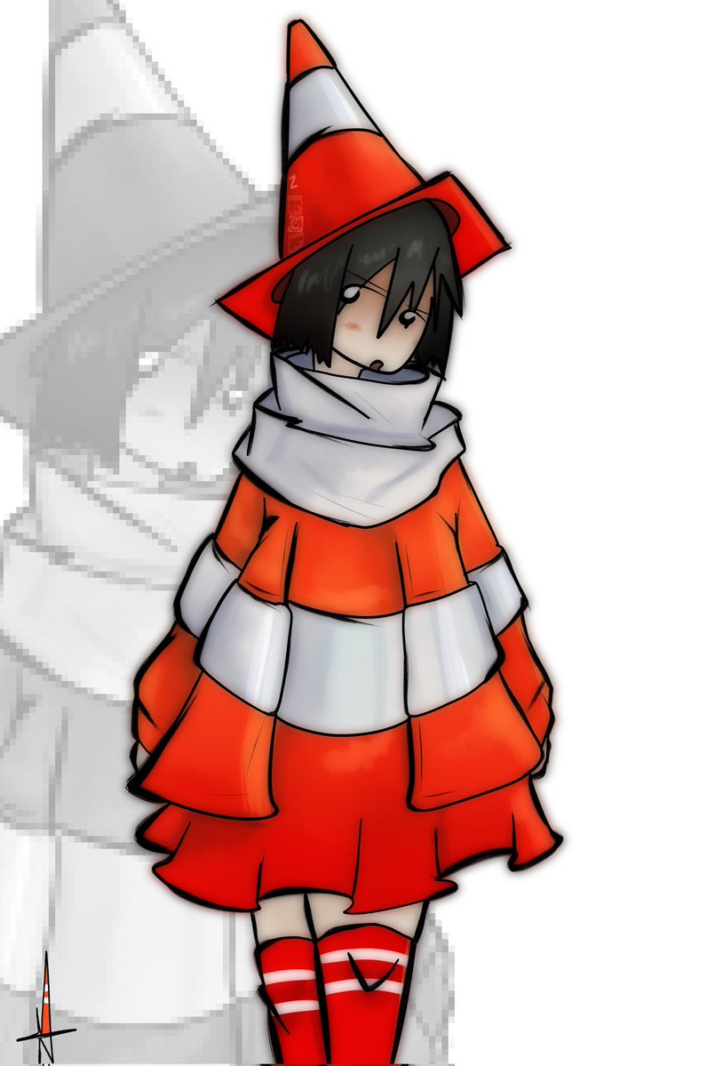 NkSk‼️ tweet media