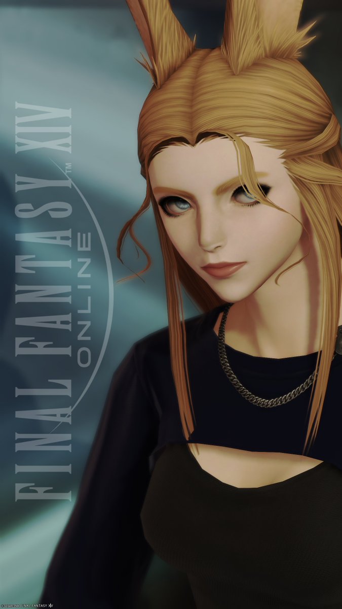 Blaze部族 tweet media