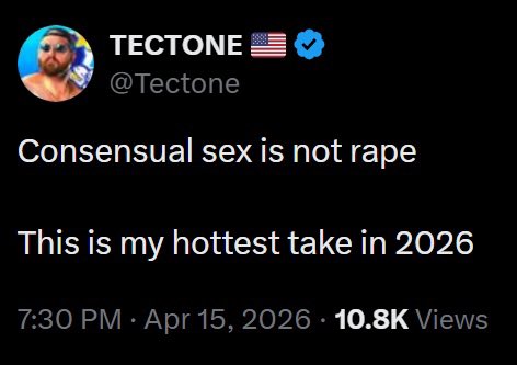 vio 🖤✨ tweet media