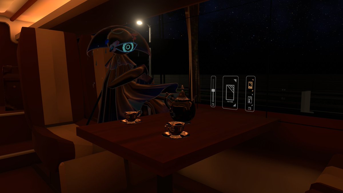 4zima_vr's tweet photo. 【高速夜行バス・DigitalExpress号】
  2026年4月    
 #VRChat https://t.co/UmqOWQiAwv