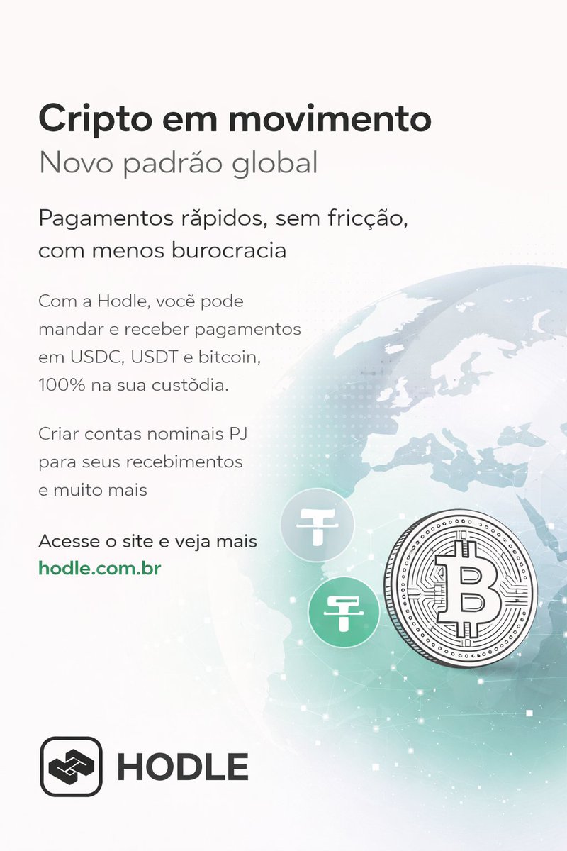 hodle_app's tweet photo. https://t.co/aANSJA2ZWQ