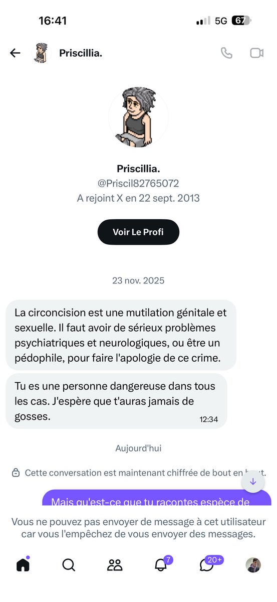 Mathieu :) tweet media