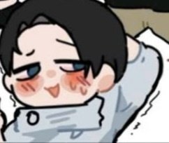 ⚪️ —𝙔𝙪𝙩𝙖 𝙊𝙠𝙠𝙤𝙩𝙨𝙪— ⚫️ tweet media