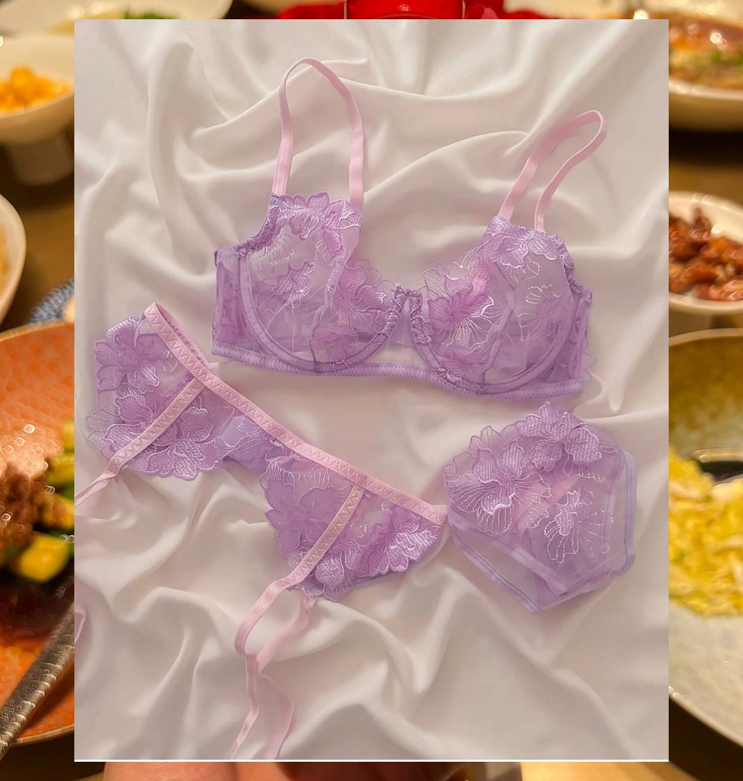 Bryan Beck tweet media