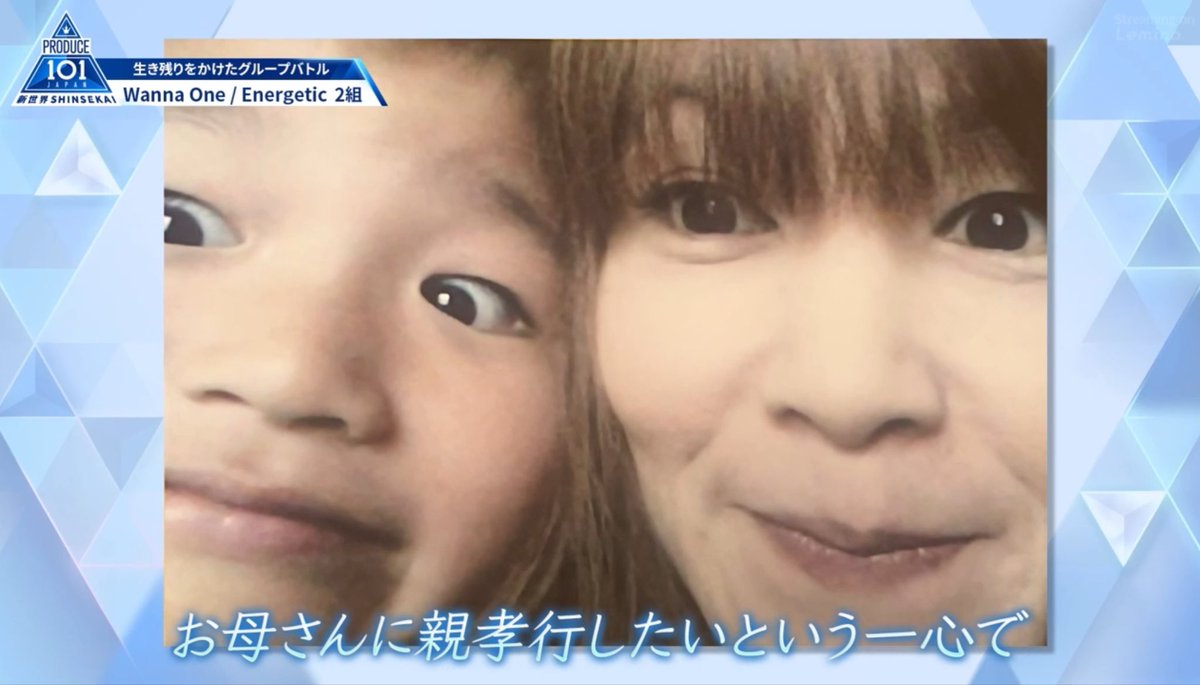 𝐦𝐞𝐥𝐥𝐨𝐰 tweet media