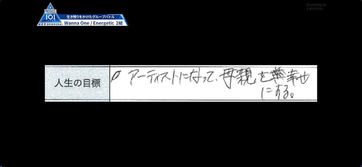 𝐦𝐞𝐥𝐥𝐨𝐰 tweet media