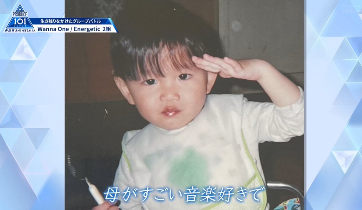 𝐦𝐞𝐥𝐥𝐨𝐰 tweet media