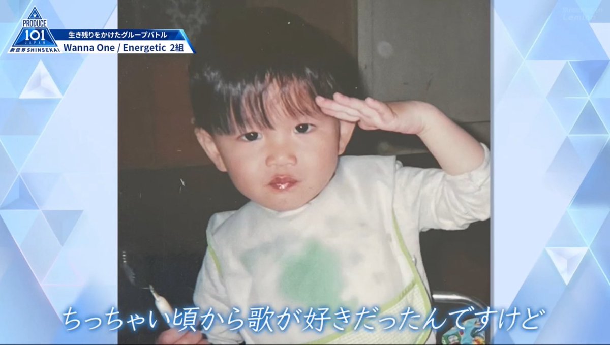 𝐦𝐞𝐥𝐥𝐨𝐰 tweet media