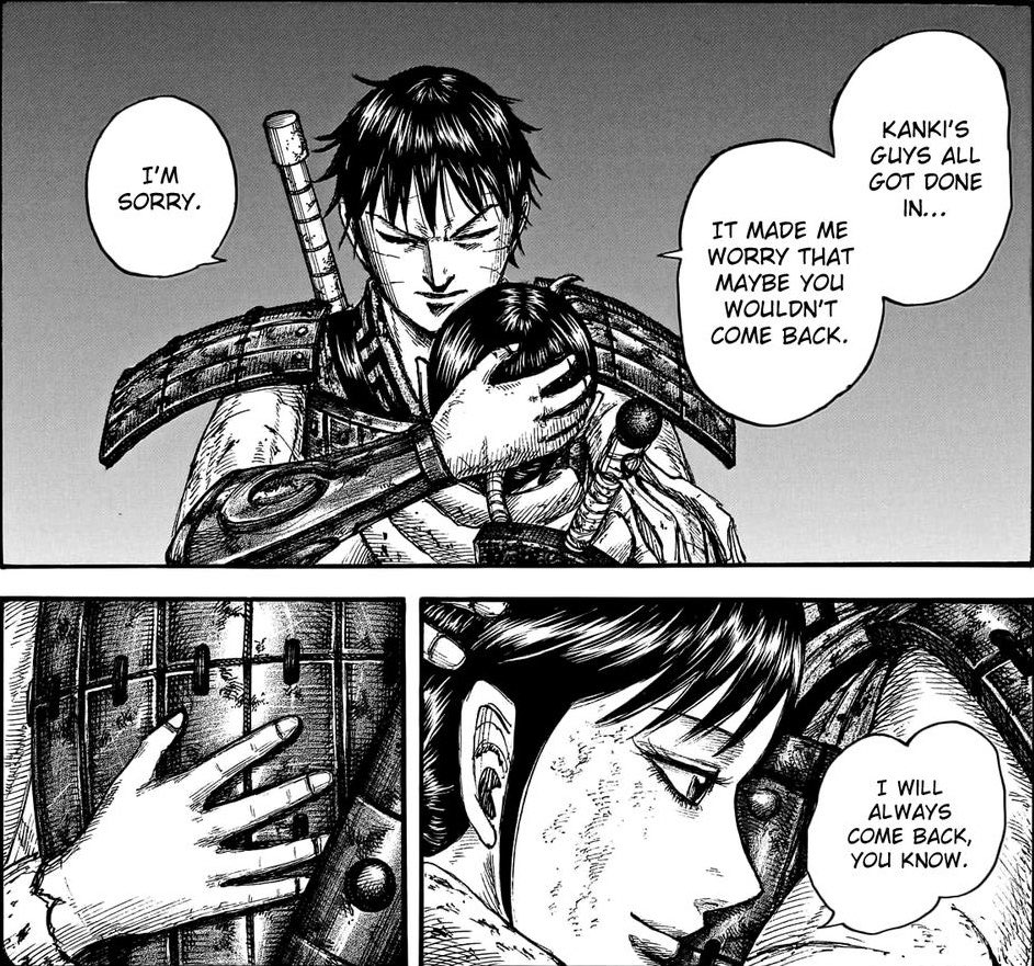 ミラノ │ #TENOÍ tweet media