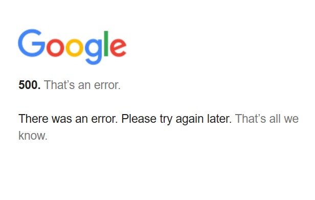 Tanishqqqqqq tweet media