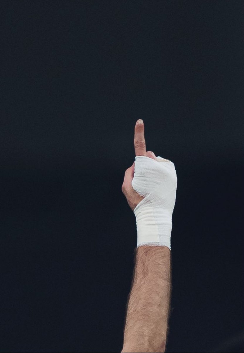 بندرالدبيخي tweet media