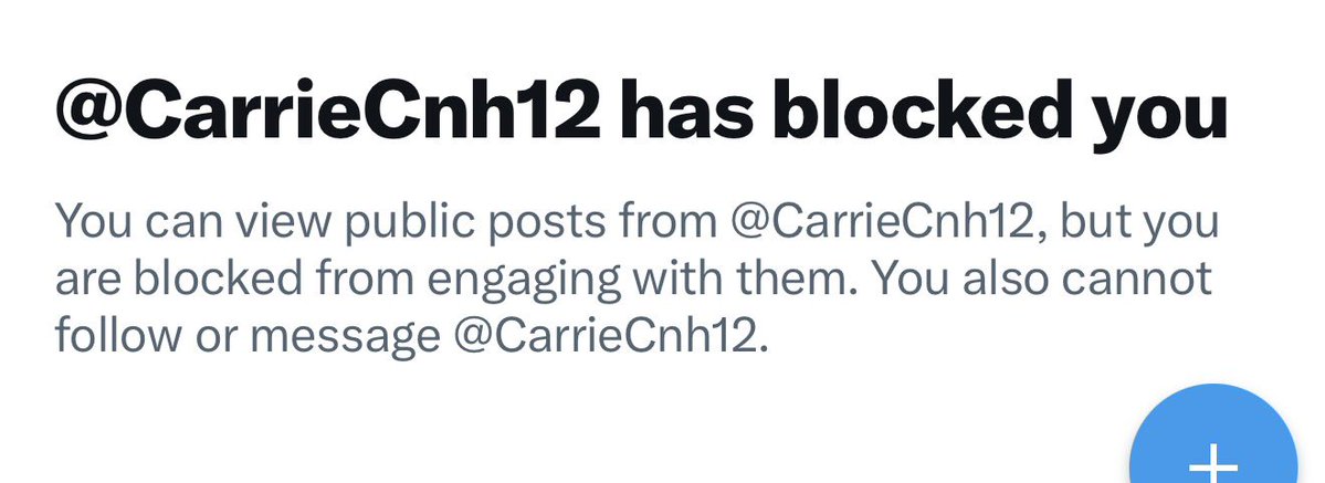 •💜ʀᴏsᴇ⁷🥃🥢ᓚᕠᗢ• tweet media