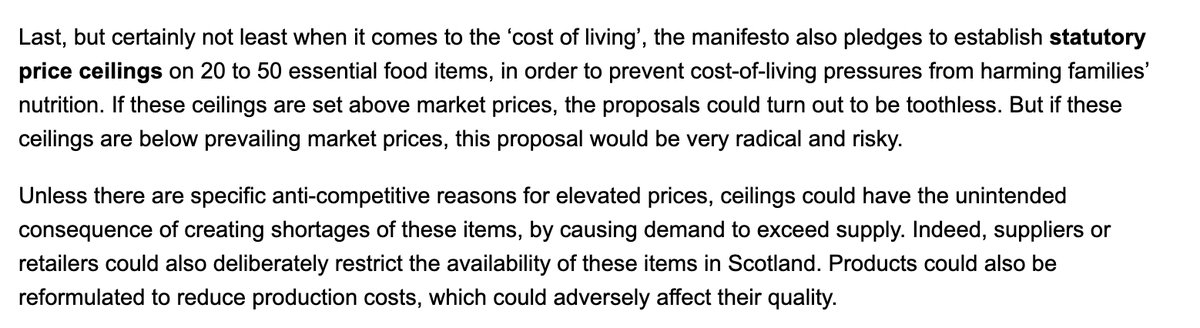 Chris McCall tweet media