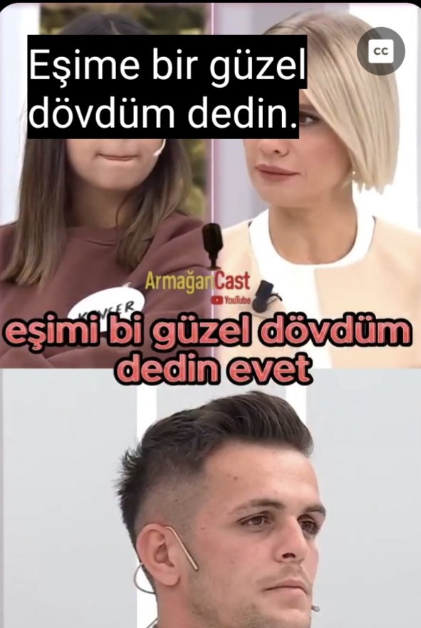 Ebabila Kusu tweet media