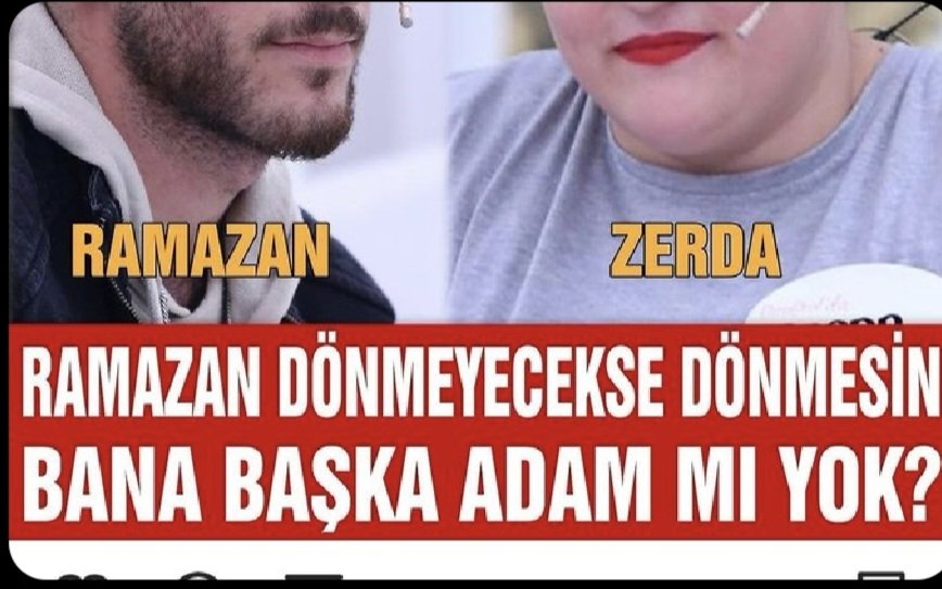 Ebabila Kusu tweet media