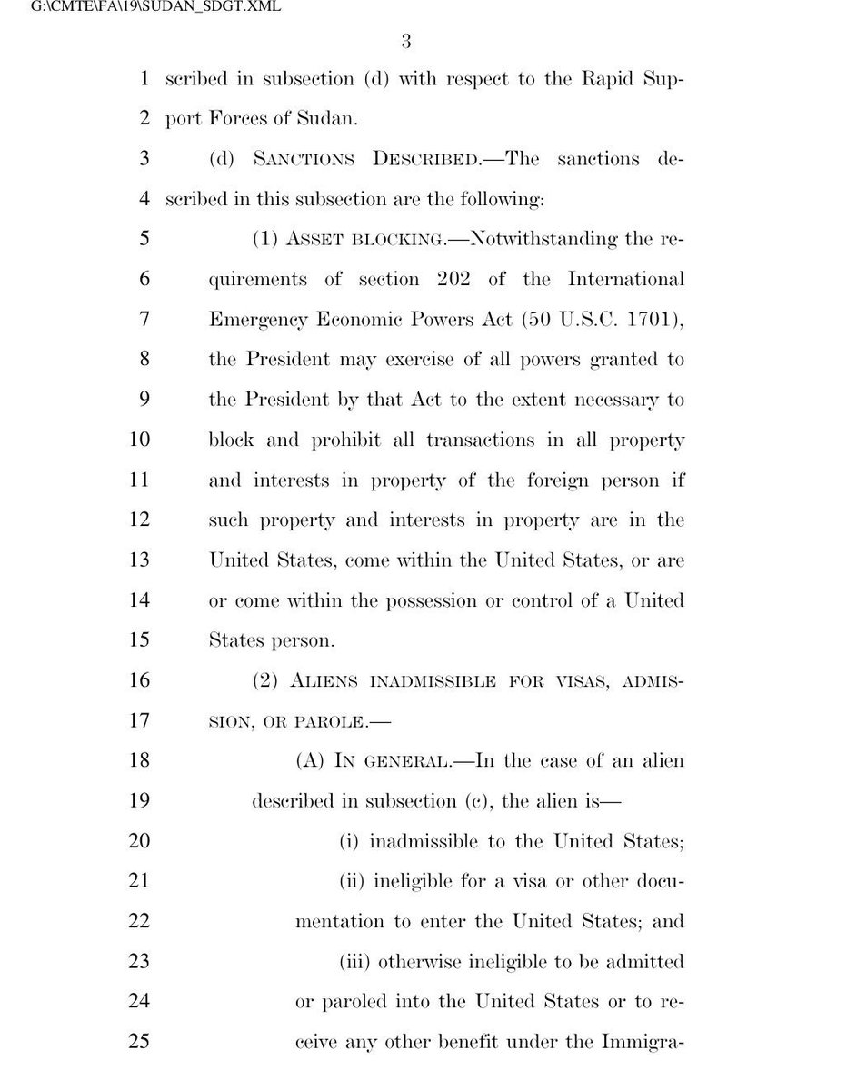 Umut Çağrı Sarı tweet media