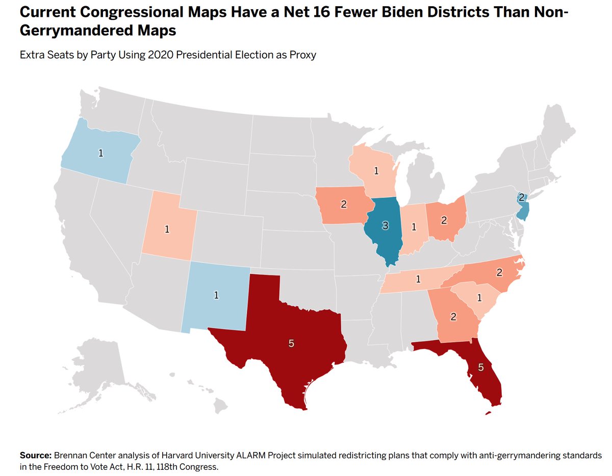 Florida Data Geek ✝️🇺🇦🇬🇱 tweet media