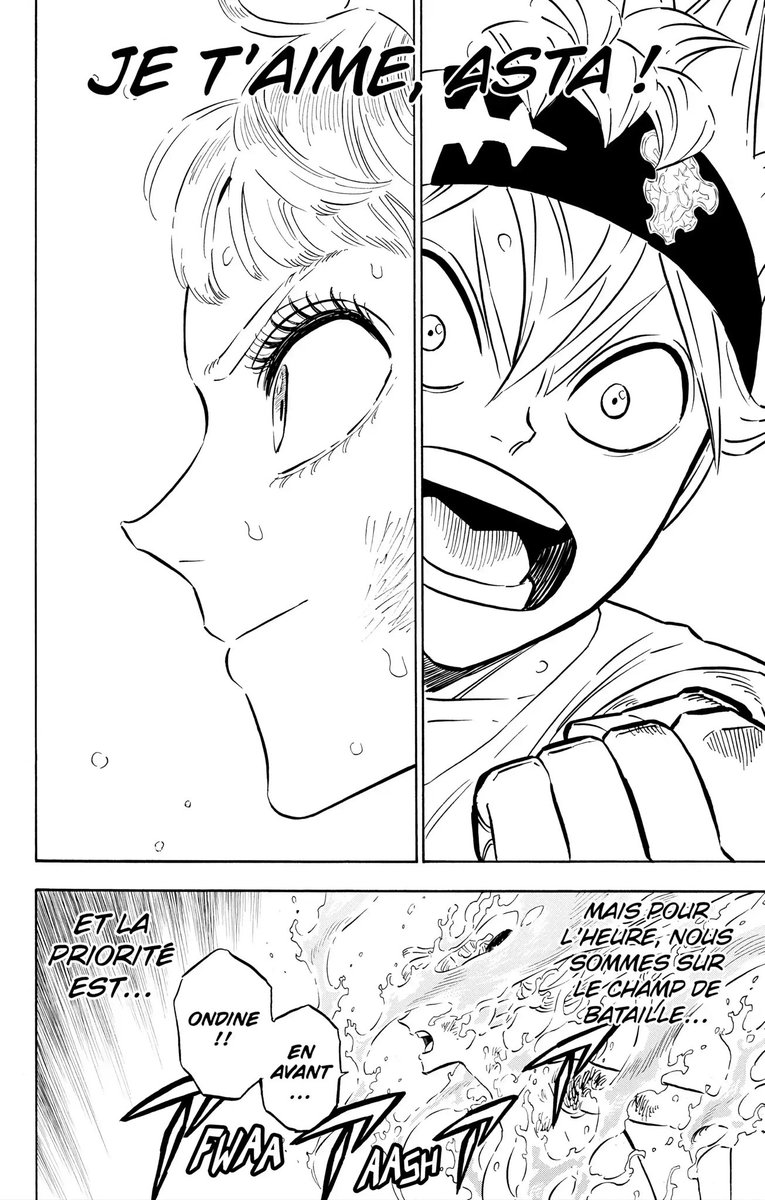 DICKANHIO(le Barça m’a tué mais Yamal existe) tweet media