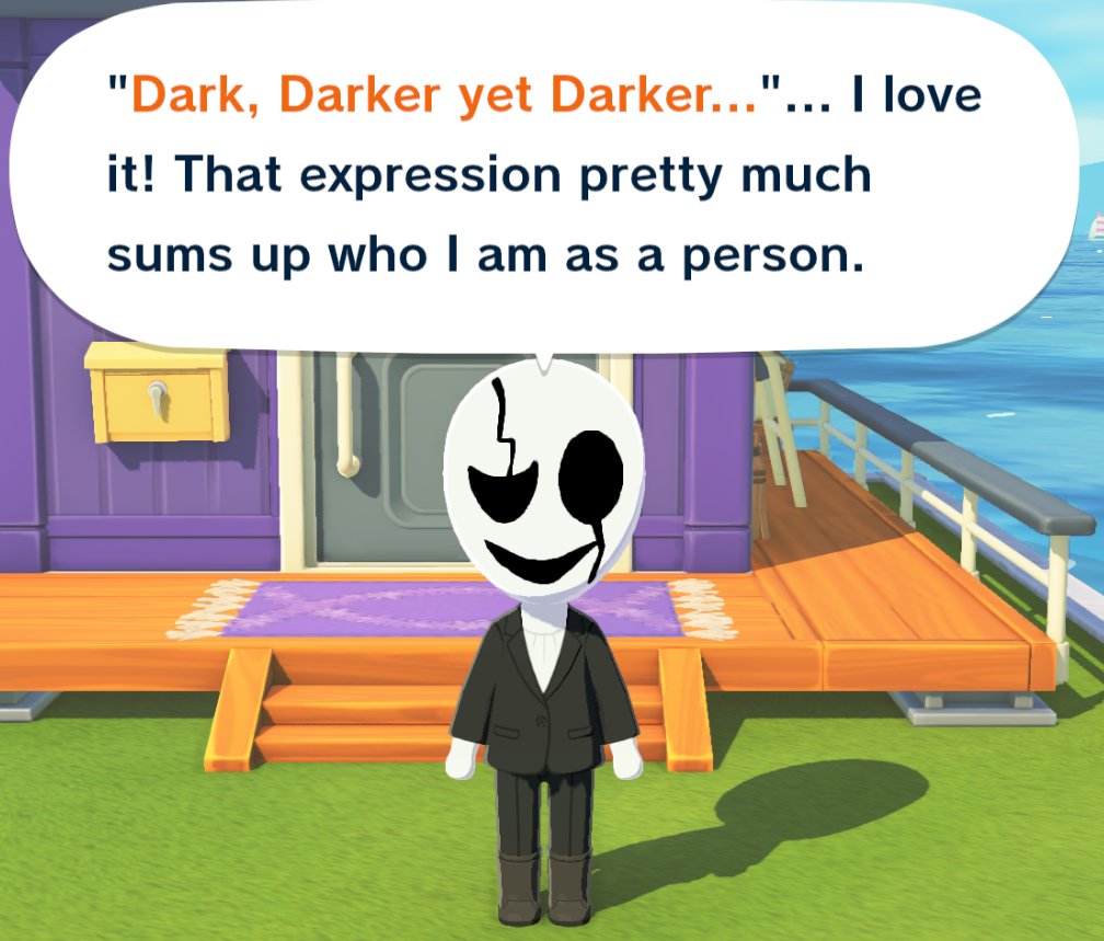 Szadoff 🌳 tweet media