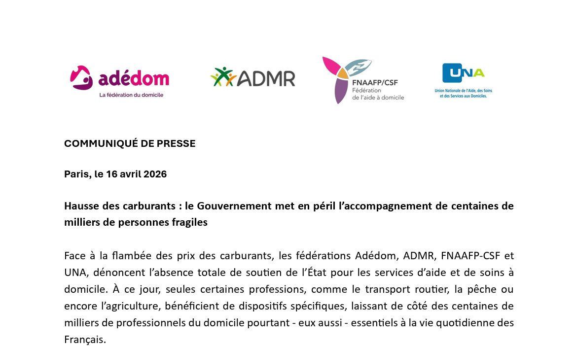 Adédom tweet media