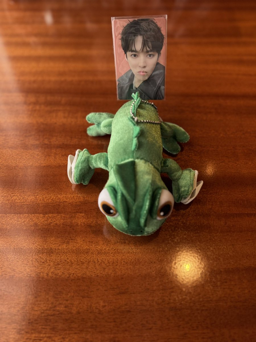 はなみ tweet media