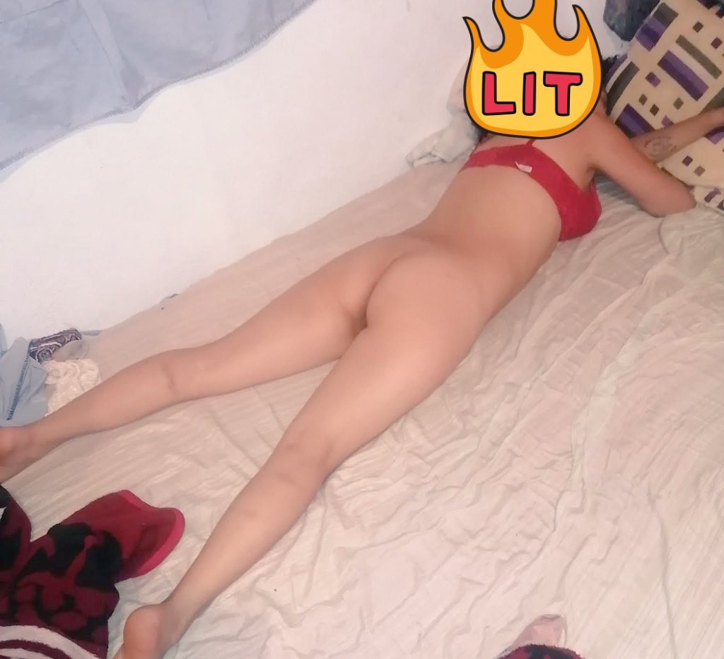 floryroge tweet media