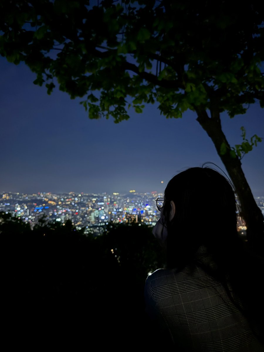 Charlotte⁷ ✨ tweet media