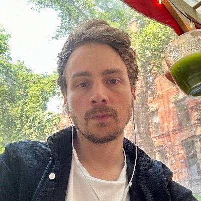 Lili🧜🏼‍♀️ tweet media