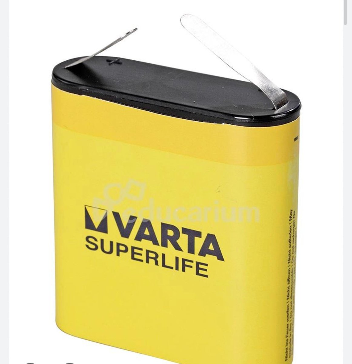 Okular76_fotoG®️AFIA 🎞 tweet media