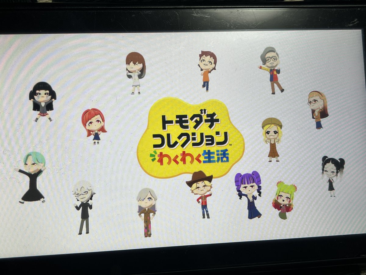 さえりり tweet media