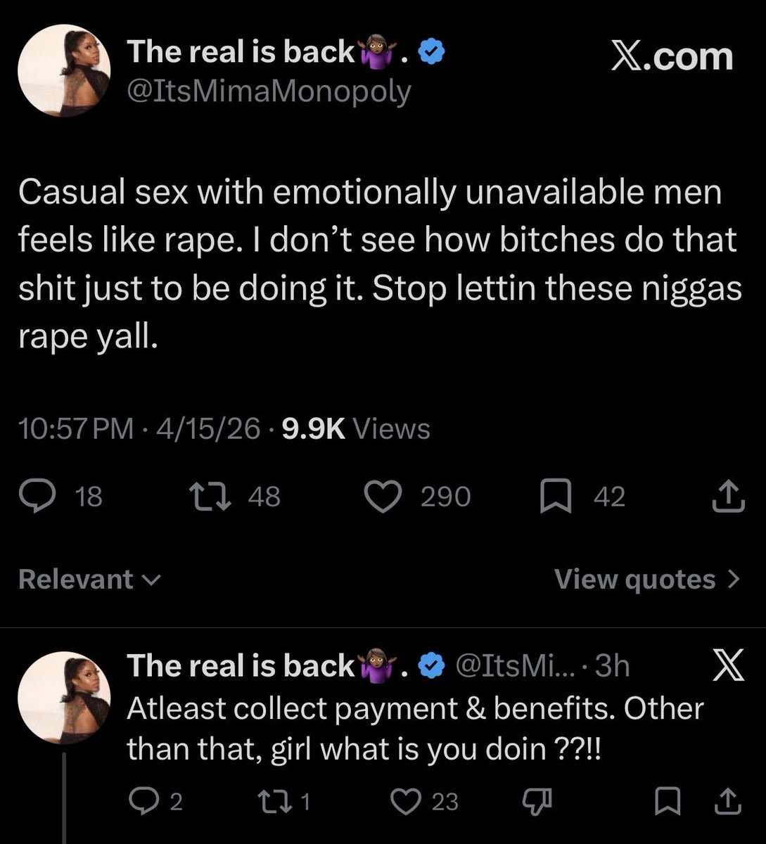 Páscal Ngwai tweet media