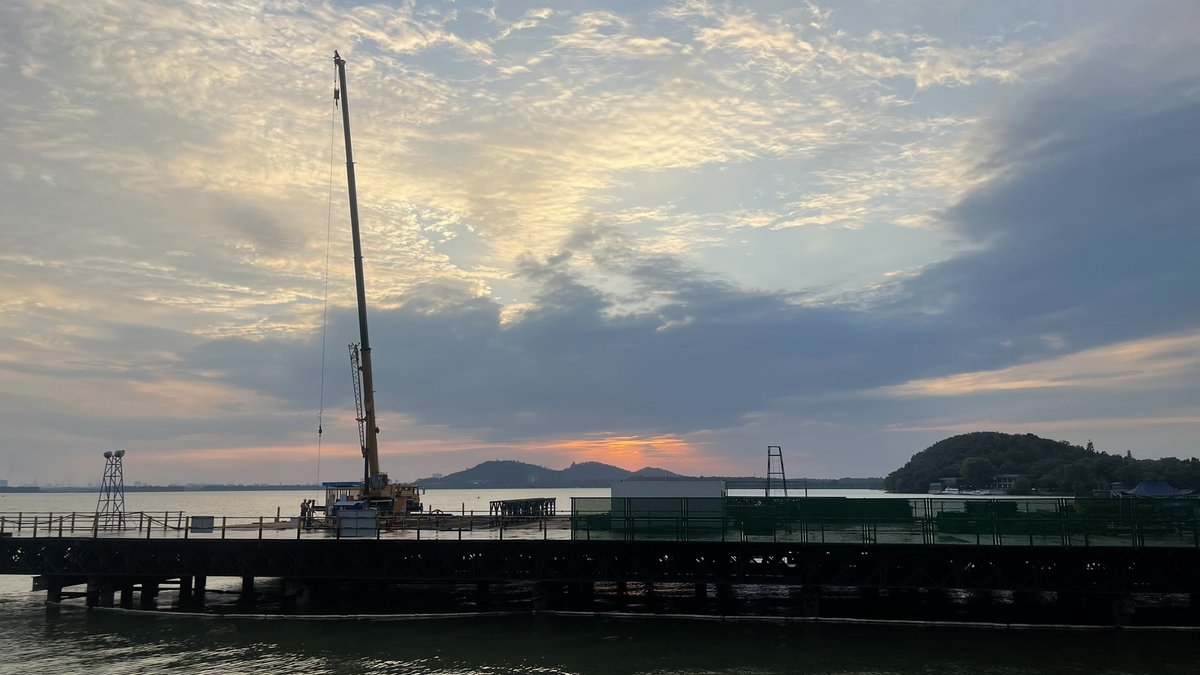 Hitesh suthar tweet media