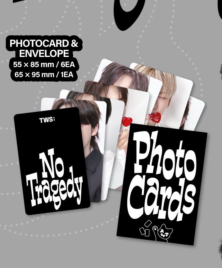 みっちー tweet media