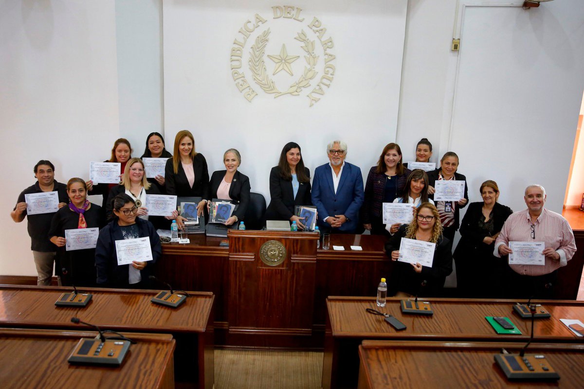 CCR El Cabildo tweet media