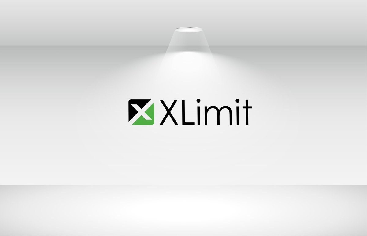 GraphicsSupan's tweet image. “Does my logo look professional enough?”
If you’re asking that… it’s time for a modern upgrade.

Hire me: fiverr.com/s/1qyP4B6

#modernlogo #logodesign #wordmarklogo #letterlogo #vectorlogo #customlogo #uniquelogo #3Dlogo #bestlogo #logomaker #monogramlogo #minimalistlogo