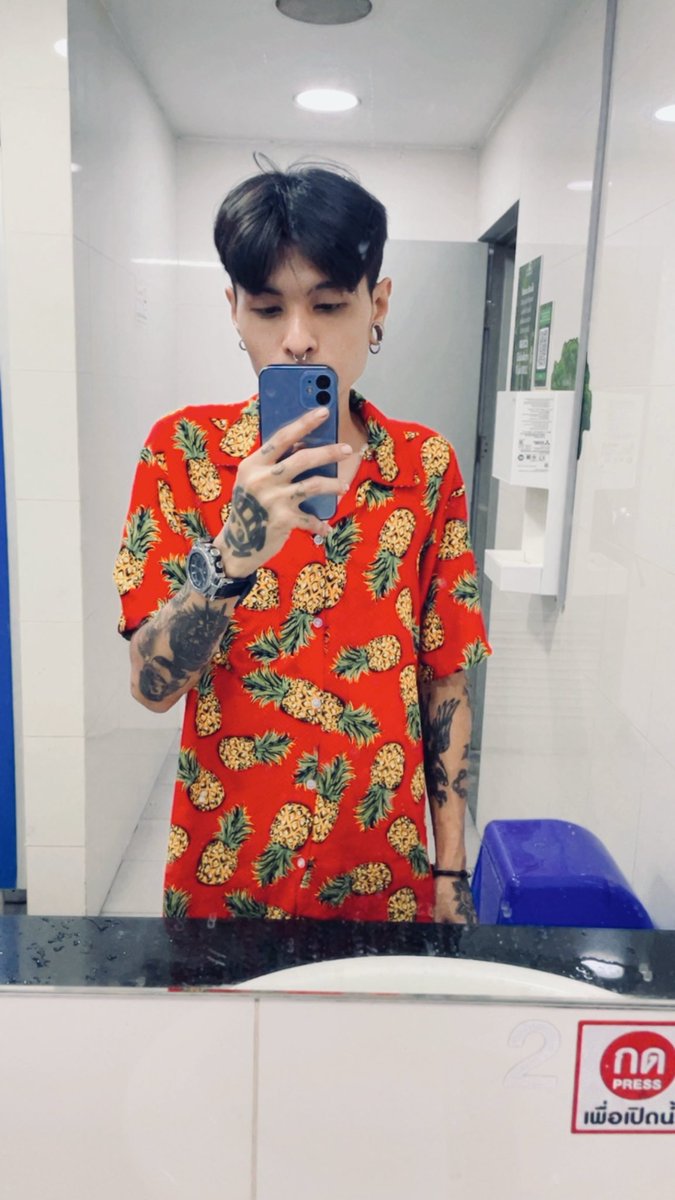 👿👿

#นครศรีธรรมราช