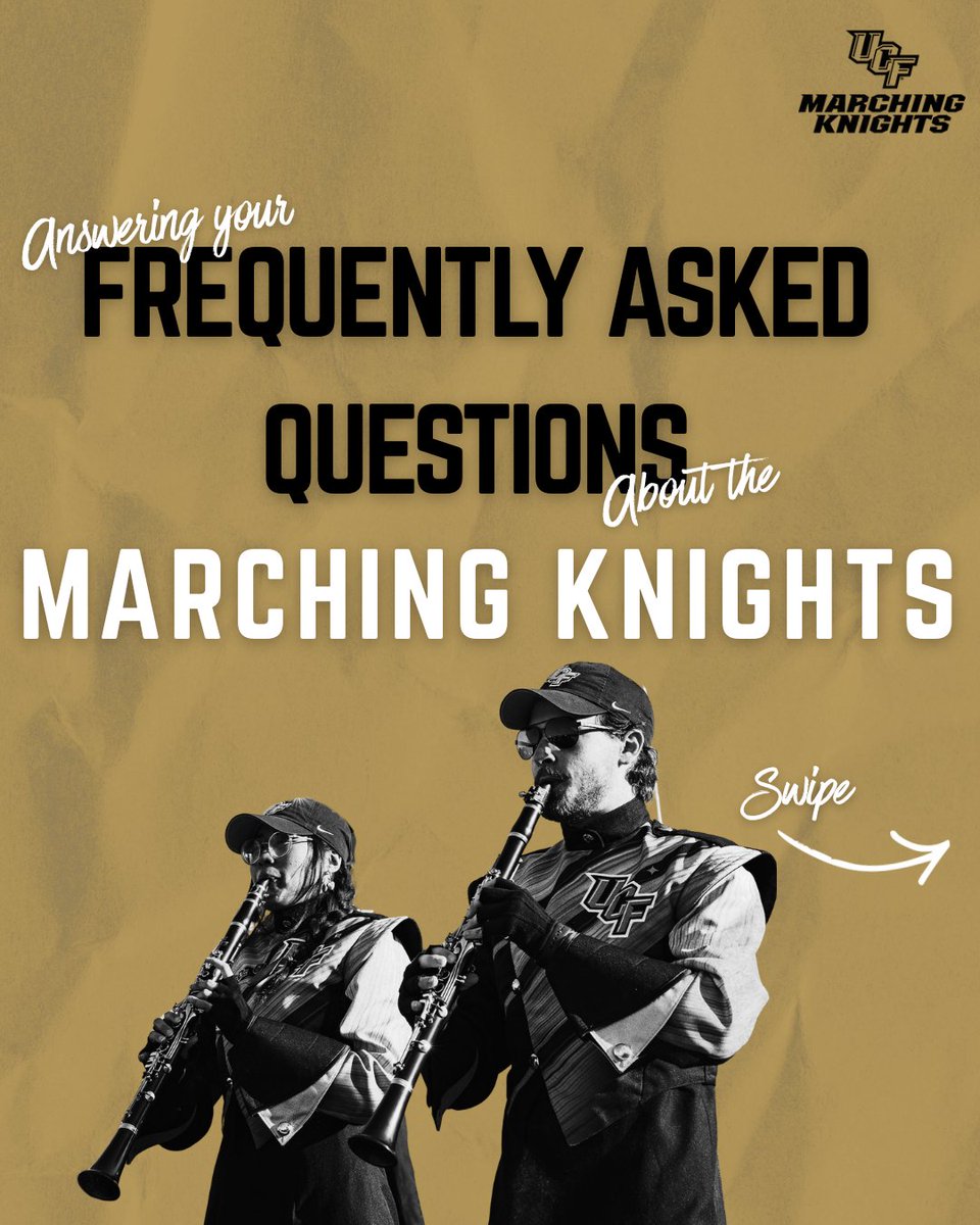 UCF Jammin' Knights tweet media