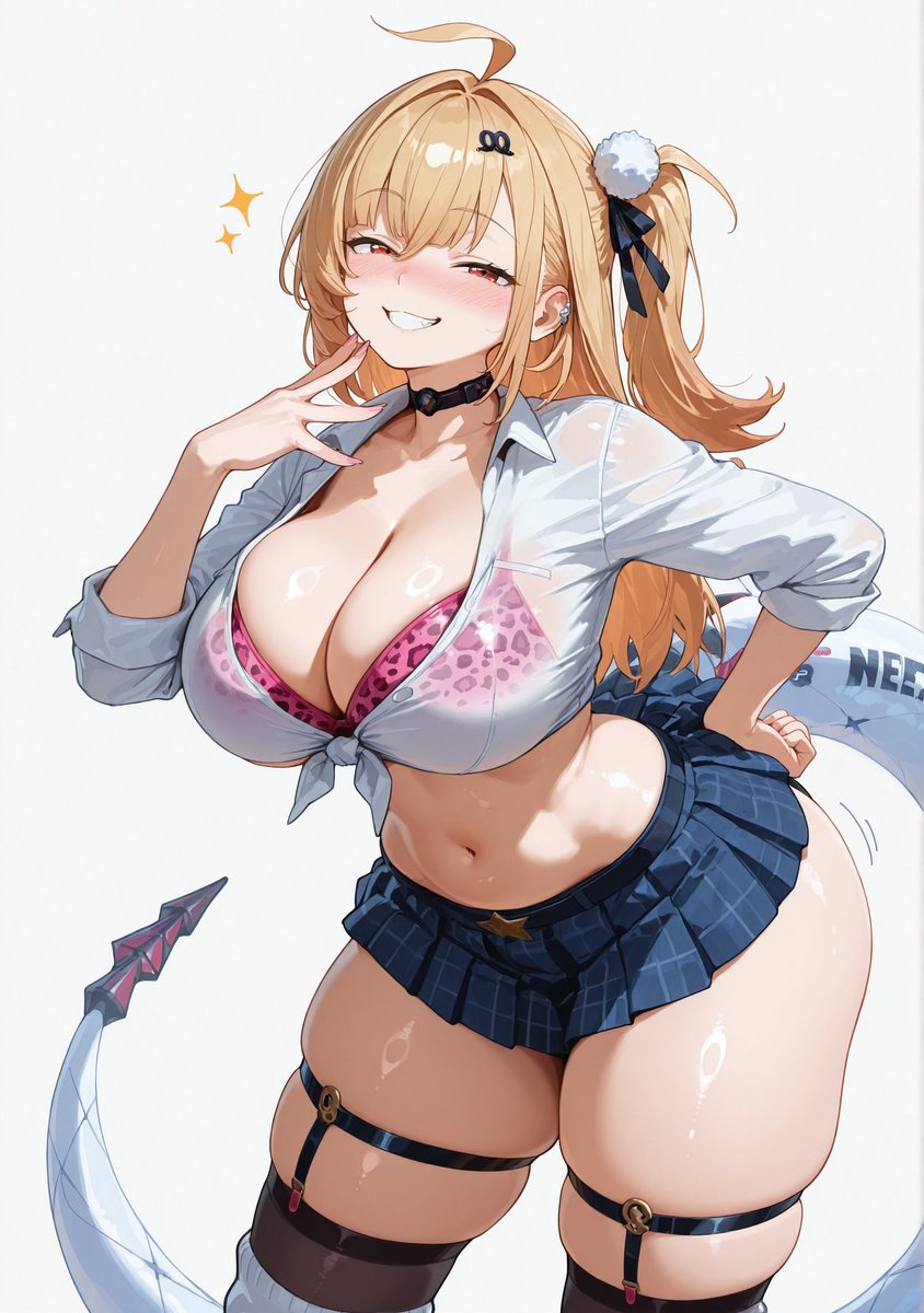 益💛C⃠ I⃠S⃠S⃠ I⃠A⃠🩷益⁠ tweet media