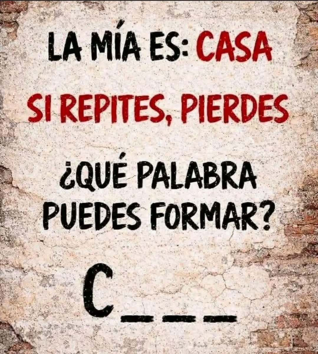 SandraQuiñones tweet media