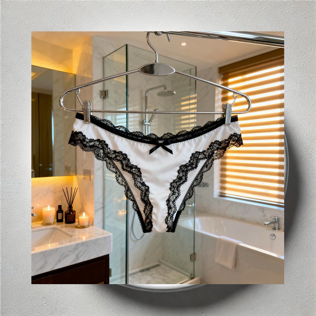 Richard Wade tweet media