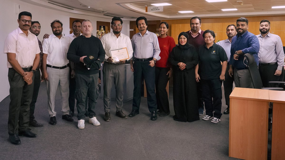 Stuart Harrison tweet media