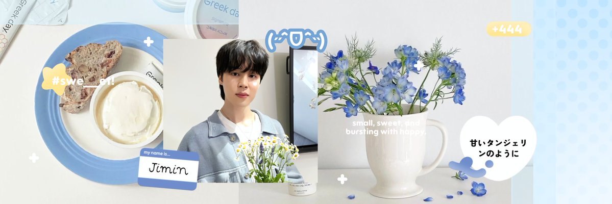 gliy ; order on pinned tweet media